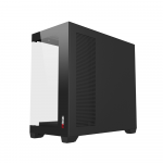 Vỏ Case MAGIC C218-M m-ATX