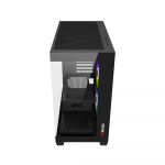 Vỏ Case MAGIC C218-M m-ATX