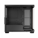 Vỏ Case MAGIC C218-M m-ATX