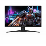 Màn hình Gaming GIGABYTE AORUS FO27Q5P 27 inch 500Hz QHD 0.03ms QD-OLED
