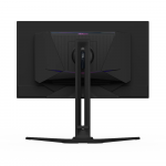 Màn hình Gaming GIGABYTE AORUS FO27Q5P 27 inch 500Hz QHD 0.03ms QD-OLED