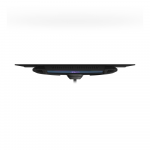 Màn hình Gaming GIGABYTE AORUS FO27Q5P 27 inch 500Hz QHD 0.03ms QD-OLED