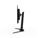 Màn hình Gaming GIGABYTE AORUS FO27Q5P 27 inch 500Hz QHD 0.03ms QD-OLED