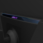 Màn hình Gaming GIGABYTE AORUS FO27Q5P 27 inch 500Hz QHD 0.03ms QD-OLED