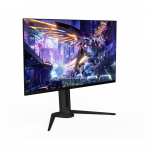 Màn hình Gaming Gigabyte AORUS FO32U2P 31.5 inch 4K 240Hz 0.03ms OLED