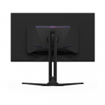 Màn hình Gaming Gigabyte AORUS FO32U2P 31.5 inch 4K 240Hz 0.03ms OLED