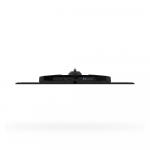 Màn hình Gaming Gigabyte AORUS FO32U2P 31.5 inch 4K 240Hz 0.03ms OLED