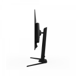 Màn hình Gaming Gigabyte AORUS FO32U2P 31.5 inch 4K 240Hz 0.03ms OLED