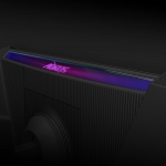 Màn hình Gaming Gigabyte AORUS FO32U2P 31.5 inch 4K 240Hz 0.03ms OLED