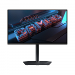 Màn hình Gaming Gigabyte MO27Q2 27 inch 240Hz 0.03ms QD-OLED