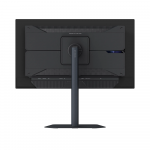 Màn hình Gaming Gigabyte MO27Q2 27 inch 240Hz 0.03ms QD-OLED
