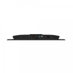 Màn hình Gaming Gigabyte MO27Q2 27 inch 240Hz 0.03ms QD-OLED