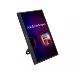 Màn hình ASUS ZenScreen MB169CK 15.6 inch FHD 60Hz 5ms WLED/IPS