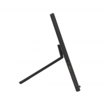 Màn hình ASUS ZenScreen MB169CK 15.6 inch FHD 60Hz 5ms WLED/IPS