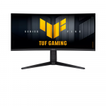 Màn hình Gaming ASUS TUF Gaming VG34WQML5A 34 inch WQHD 2K 250Hz 0.5ms VA