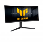 Màn hình Gaming ASUS TUF Gaming VG34WQML5A 34 inch WQHD 2K 250Hz 0.5ms VA