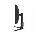 Màn hình Gaming ASUS TUF Gaming VG34WQML5A 34 inch WQHD 2K 250Hz 0.5ms VA