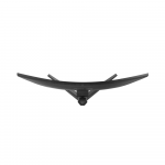 Màn hình Gaming ASUS TUF Gaming VG34WQML5A 34 inch WQHD 2K 250Hz 0.5ms VA