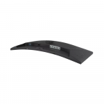 Màn hình Gaming ASUS TUF Gaming VG34WQML5A 34 inch WQHD 2K 250Hz 0.5ms VA