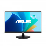 Màn hình ASUS VP229HF 21.5 inch FHD 100Hz 1ms IPS 99% sRGB
