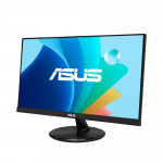 Màn hình ASUS VP227HF 21.5 inch FHD 100Hz 1ms VA 99% sRGB