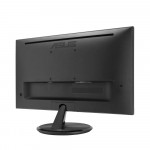 Màn hình ASUS VP227HF 21.5 inch FHD 100Hz 1ms VA 99% sRGB