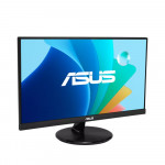 Màn hình ASUS VP227HF 21.5 inch FHD 100Hz 1ms VA 99% sRGB