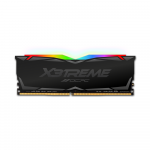 RAM DDR4 OCPC X3 RGB 16GB 3200MHz CL16 Intel XMP & AMD EXPO MMX3A16GD432C16
