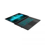 Laptop Gigabyte GAMING A16 CTHH3VN893SH i5-13420H RTX 5050 8GB RAM 16GB SSD 512GB 16 inch WUXGA 165Hz Win 11 Home SL