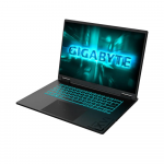 Laptop Gigabyte GAMING A16 CTHH3VN893SH i5-13420H RTX 5050 8GB RAM 16GB SSD 512GB 16 inch WUXGA 165Hz Win 11 Home SL