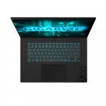 Laptop Gigabyte GAMING A16 CVHI3VN893SH i7-13620H RTX 5060 8GB RAM 16GB SSD 512GB 16 inch WUXGA 165Hz Win 11 Home SL