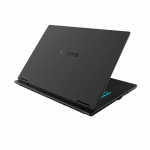 Laptop Gigabyte GAMING A16 CWHI3VNC94SH i7-13620H RTX 5070 8GB RAM 16GB SSD 1TB 16 inch WQXGA 165Hz Win 11 Home SL