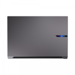 Laptop Gigabyte AERO X16 X161VH93VNC64AH Ryzen AI 7 350 RTX 5060 8GB RAM 32GB SSD 1TB 16 inch WQXGA 165Hz Win 11 Xám