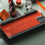 Bàn phím cơ Dry Studio Battleye 75 RT Magnetic Rapid Trigger