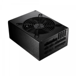 Nguồn máy tính FSP FSP2500-57APB 2500W 80 Plus Platinum