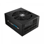 Nguồn máy tính FSP Hydro PTM PRO HPT2-1650M 1650W 80 Plus Platinum