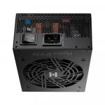 Nguồn máy tính FSP Hydro PTM PRO HPT2-1650M 1650W 80 Plus Platinum
