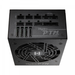 Nguồn máy tính FSP Hydro PTM PRO HPT2-1650M 1650W 80 Plus Platinum