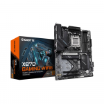 Mainboard Gigabyte X870 GAMING WIFI6 (rev. 1.x) DDR5