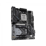 Mainboard Gigabyte X870 GAMING WIFI6 (rev. 1.x) DDR5