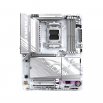Mainboard Gigabyte B850 AORUS ELITE WIFI7 ICE (rev. 1.x) DDR5