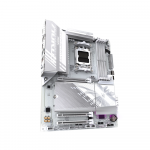 Mainboard Gigabyte B850 AORUS ELITE WIFI7 ICE (rev. 1.x) DDR5