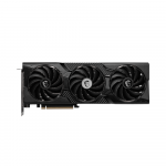 Card màn hình MSI GeForce RTX 5060 Ti GAMING DUKE 3X OC 8GB GDDR7