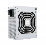 Nguồn máy tính Thermalright TR-SGFX 650W 80 Plus Gold