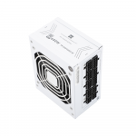 Nguồn máy tính Thermalright TR-SGFX 650W 80 Plus Gold