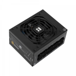 Nguồn máy tính Thermalright SGFX 850W Black 80 Plus Gold