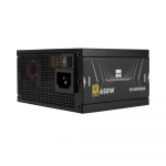 Nguồn máy tính Thermalright SGFX650 650W 80 Plus Gold
