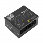 Nguồn máy tính Thermalright SGFX650 650W 80 Plus Gold