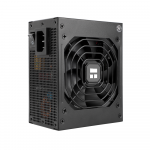 Nguồn máy tính Thermalright SGFX650 650W 80 Plus Gold