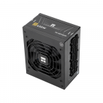 Nguồn máy tính Thermalright SGFX650 650W 80 Plus Gold